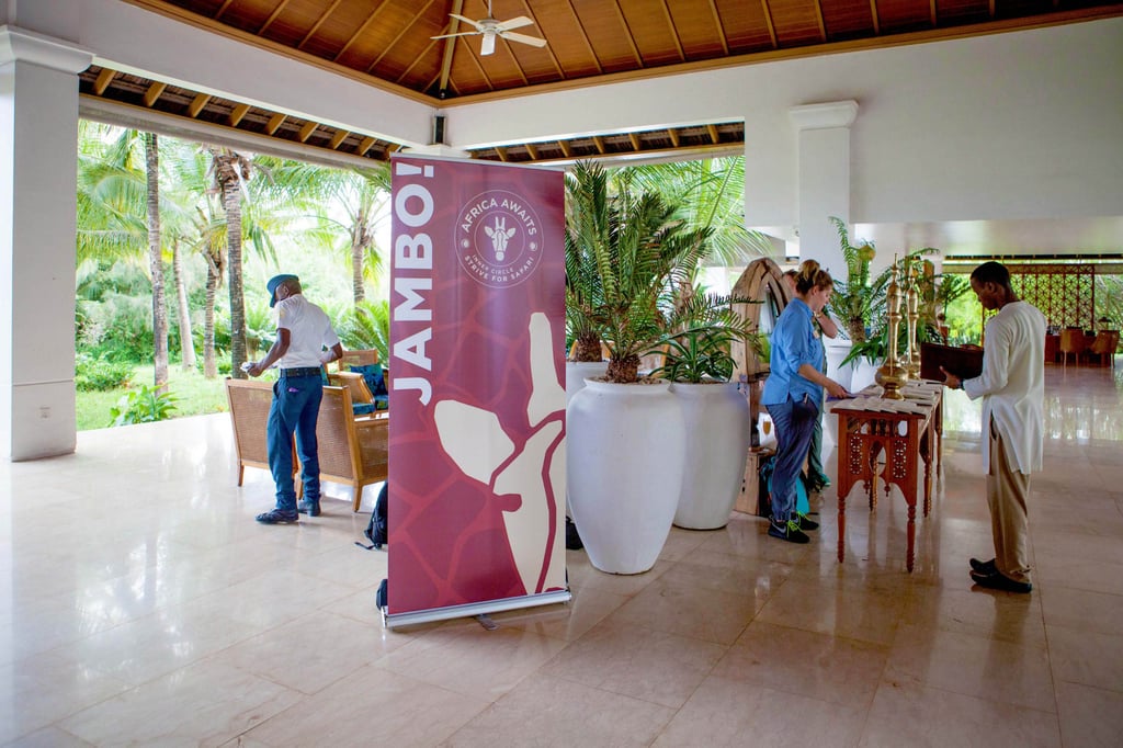 4 - signage