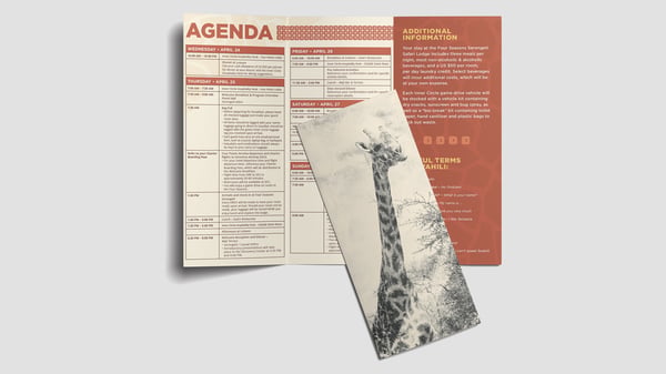 4---Agenda
