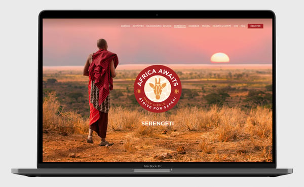 Africa