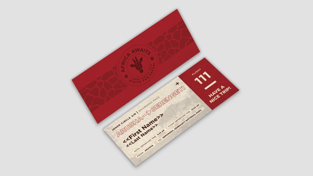 6---Tickets
