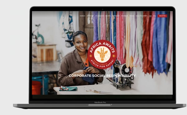 3.1---web_CSR-Home-page