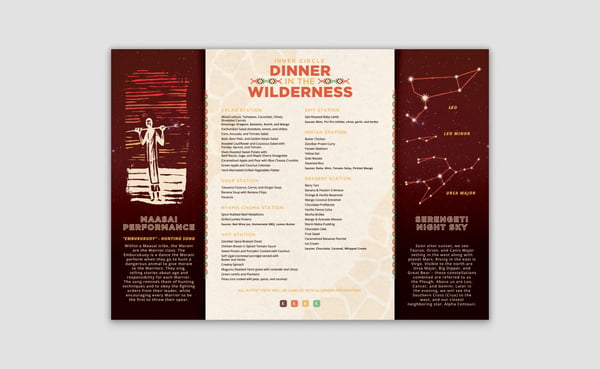 5---Dinner-Menu