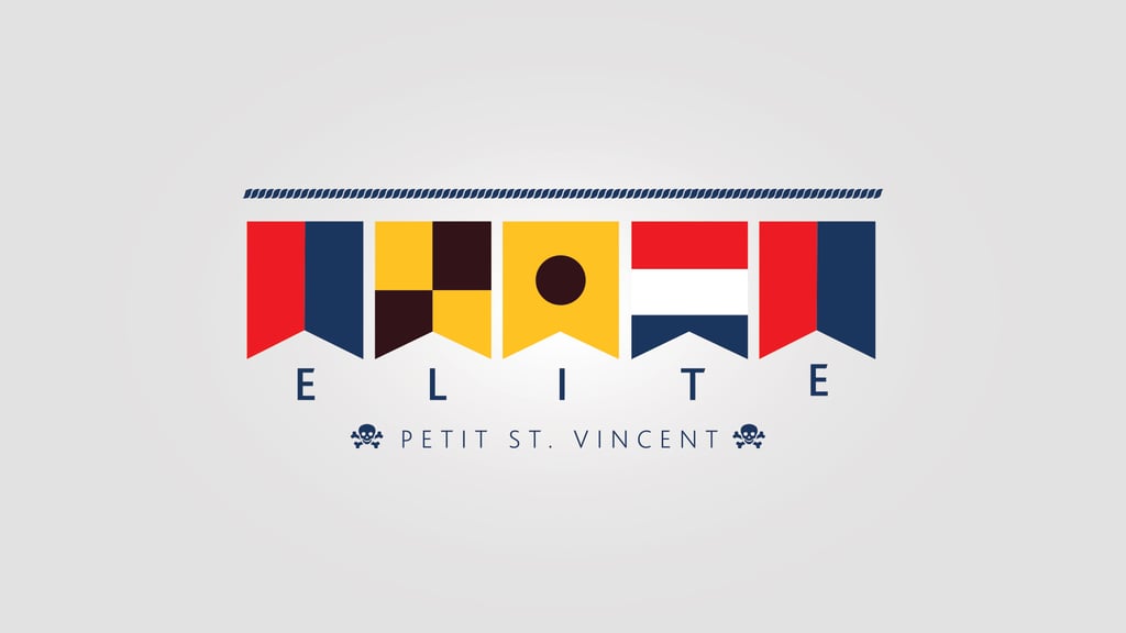 1-Logo