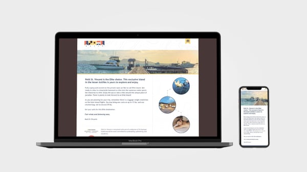 5-Email-Marketing-Campaign