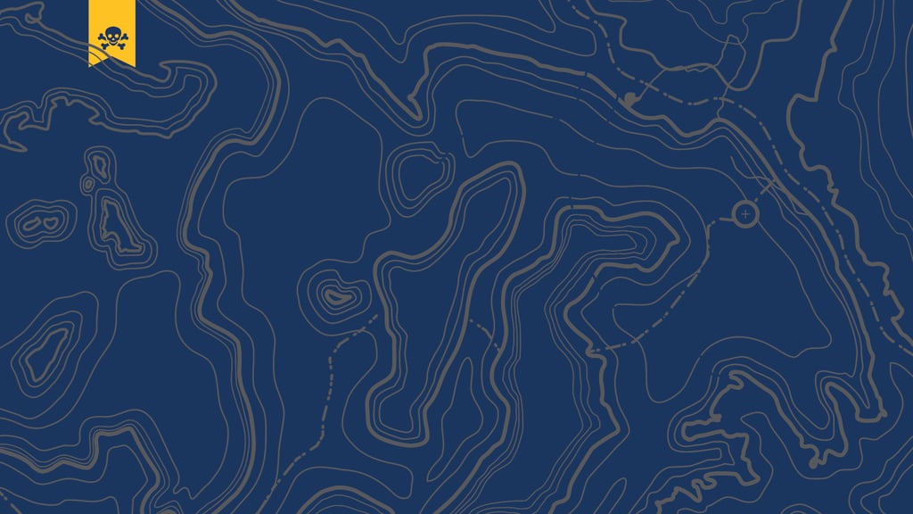 2-Pattern