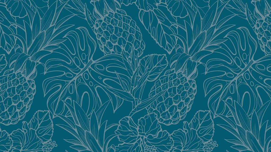 3-Visual-Pattern