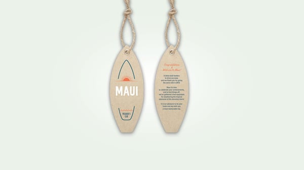 5-Arrival-Sling-Tag