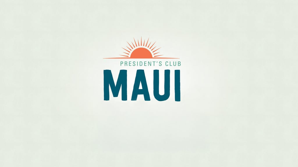 1-Logo