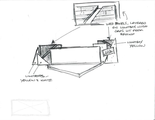 Sketch 3