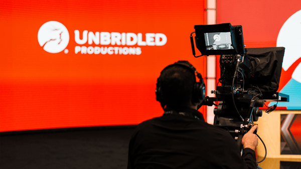Productions resize