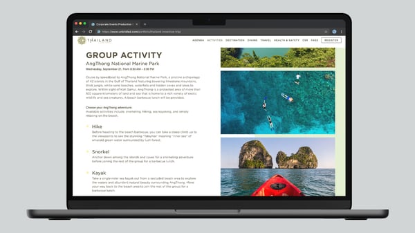 Reg-Site-Mockup_2