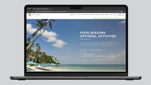 Reg-Site-Mockup_3