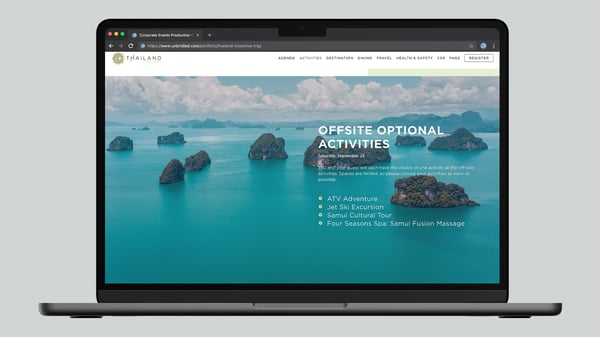 Reg-Site-Mockup_6