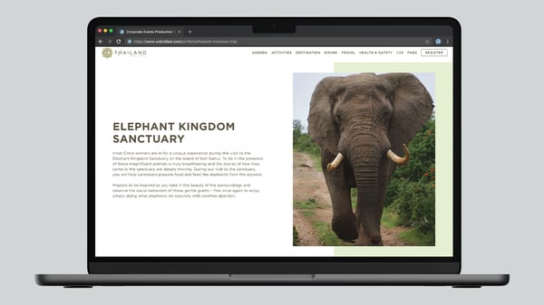 Reg-Site-Mockup_7