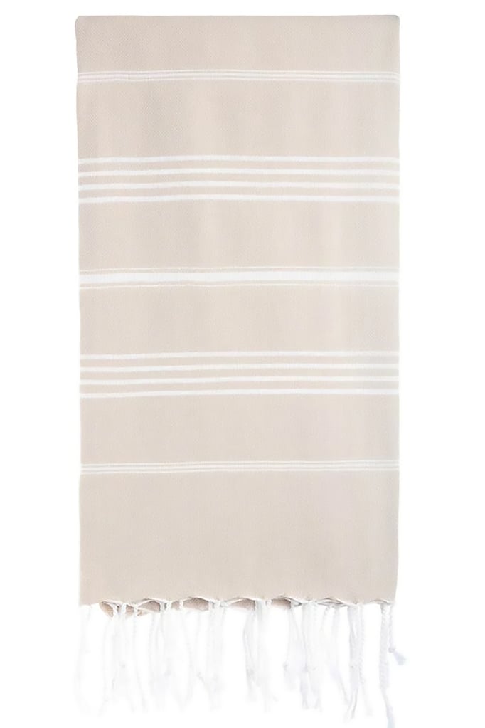 Turkish Towel