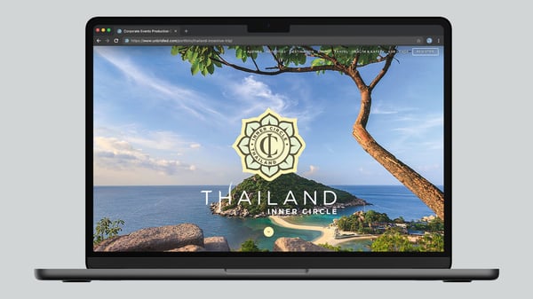 thailand1