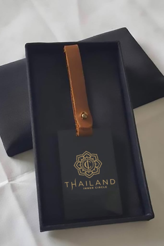 thailand3