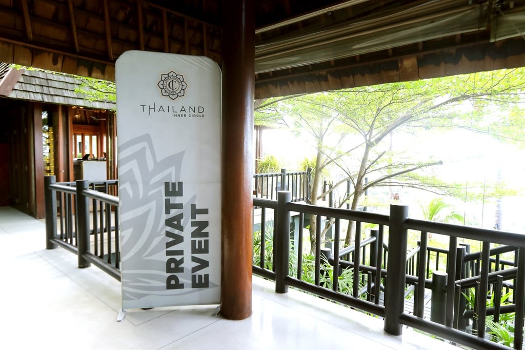 thailand7