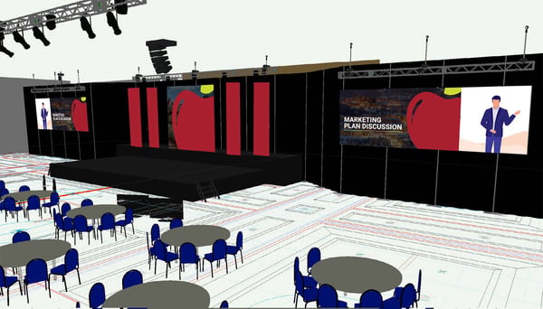 Applebees Table Rounds Render_Page_04