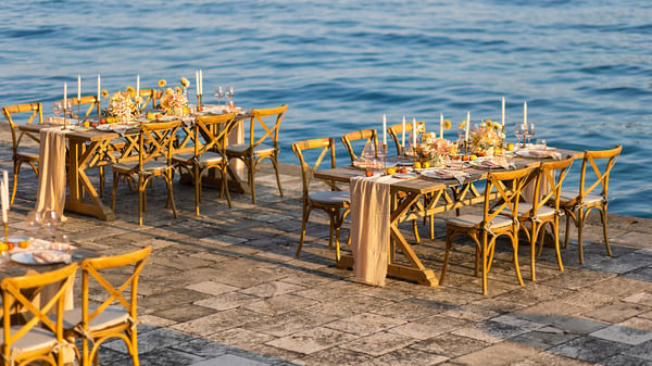 Dubrovnik-1008 Dubrovnik-1008