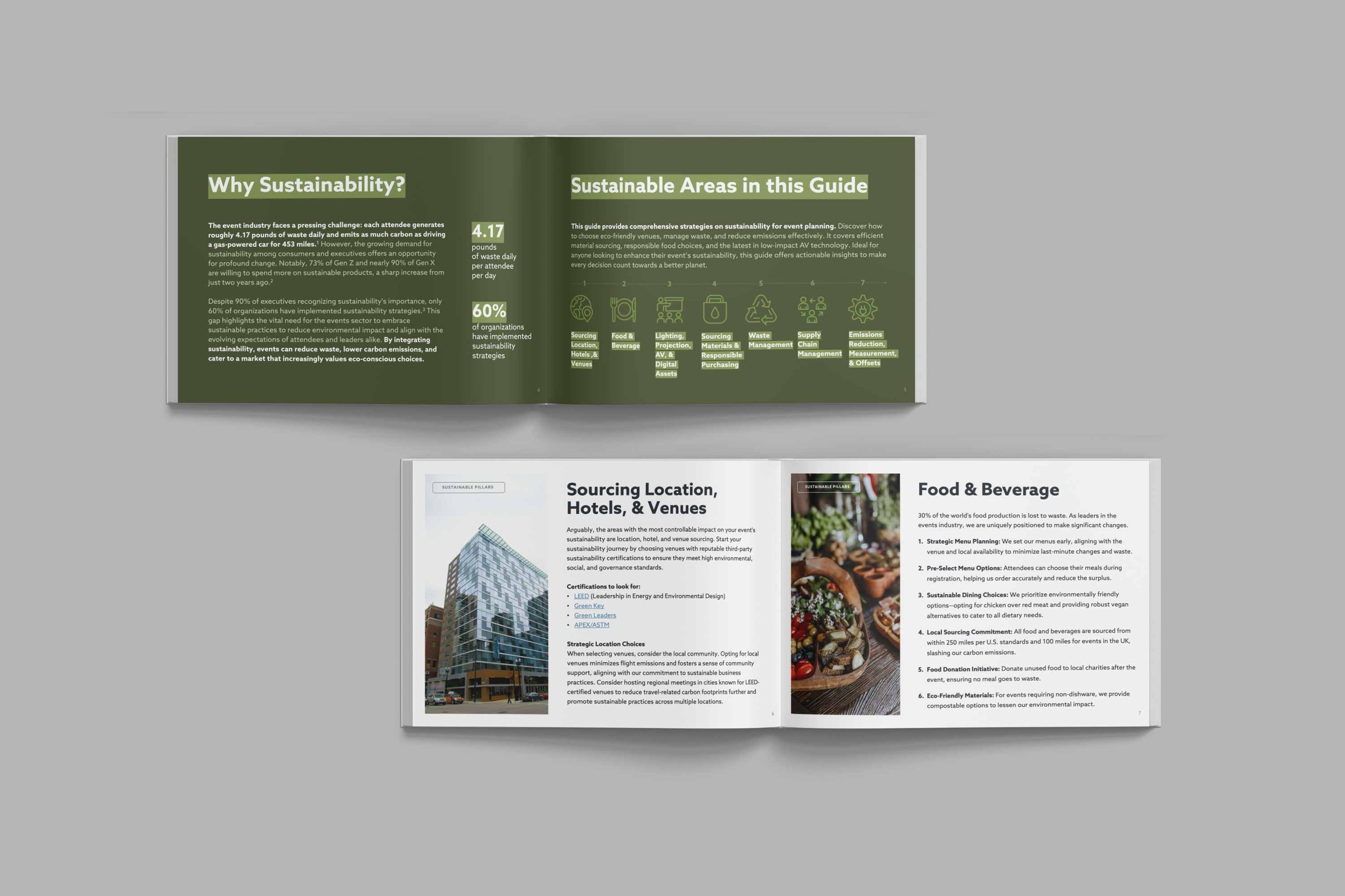 Sustainability-Report---Landscape-Book-Mockup-11