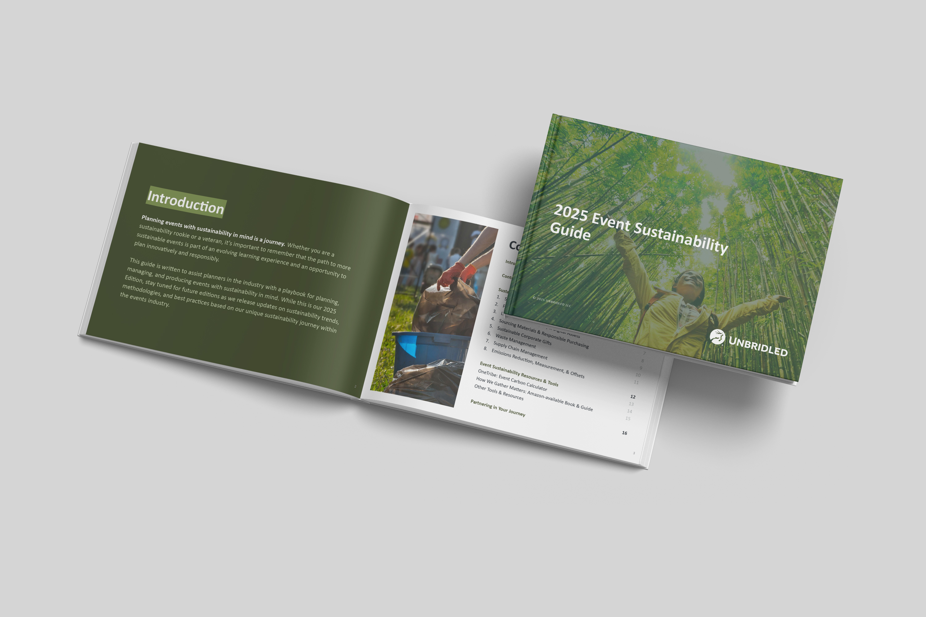 2025-Sustainability-Mockup