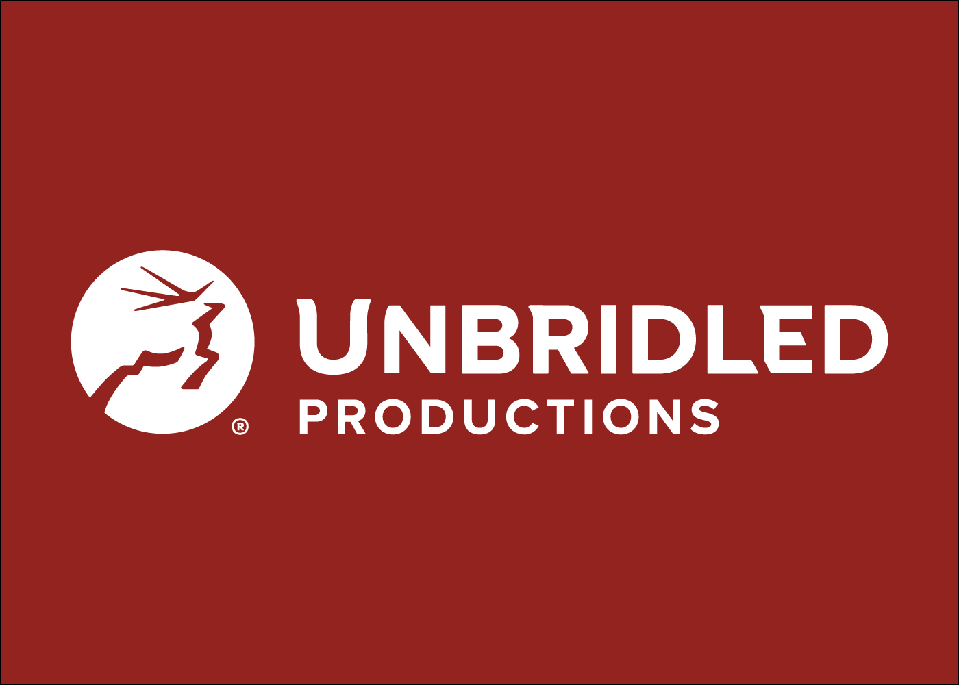 Creative and Production Support