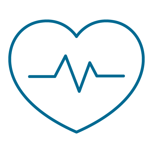 Cardiology