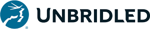 Unbridled
