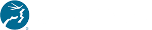 Unbridled