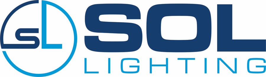 SOL lighting Australia