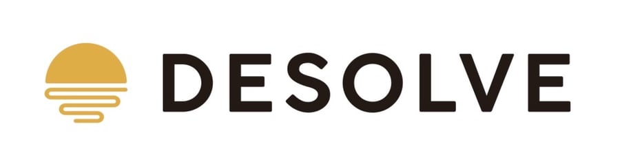 Desolve Supply Co.