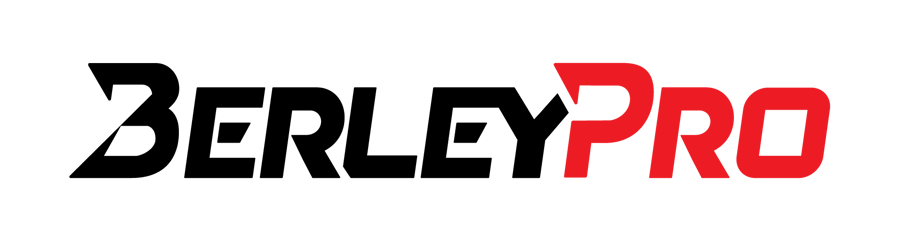 BerleyPro