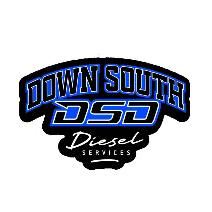 Down South Diesel