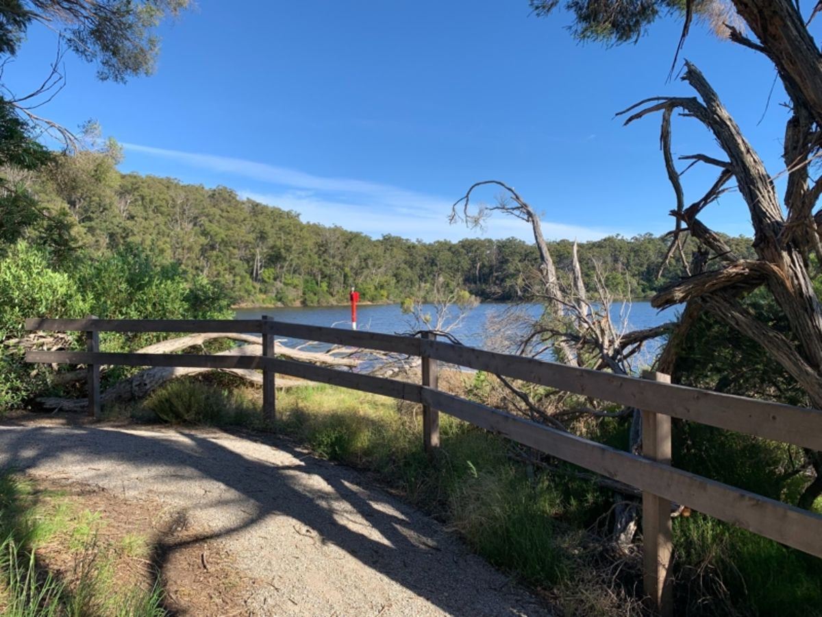 Peaceful Discovery & Hidden Gems