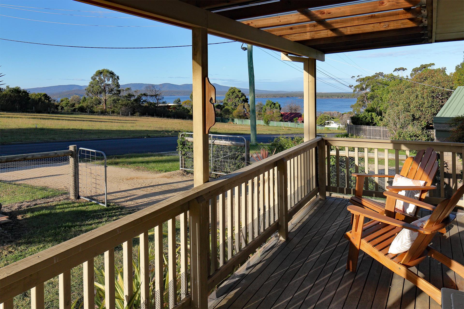 27 Mirrabooka Rd