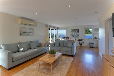 27 Mirrabooka Rd - Image 1