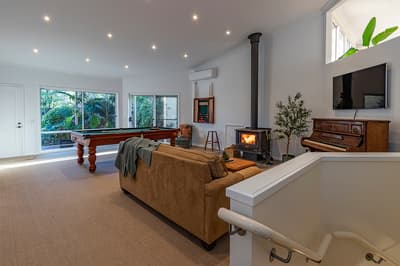 7 Allan Drive - Image 1