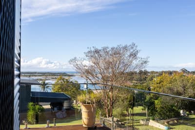 Bella Views - Image 2