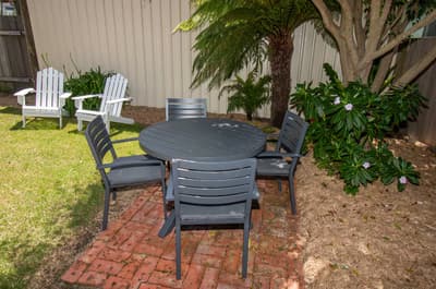 Lacy's Place - Image 1