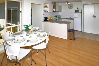 Lacy's Place - Image 2