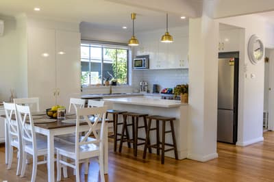 Pelican Place - Image 1