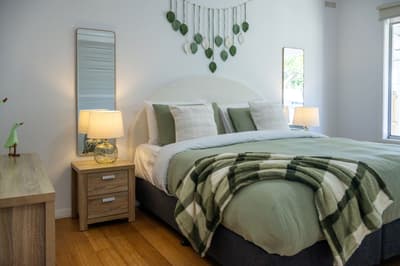 Pelican Place - Image 2