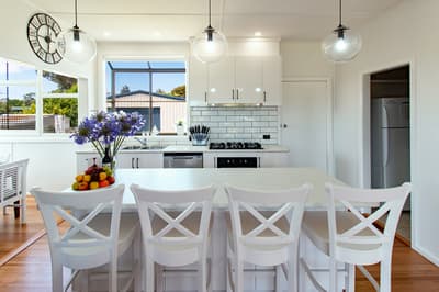 Pheeney Place - Image 1