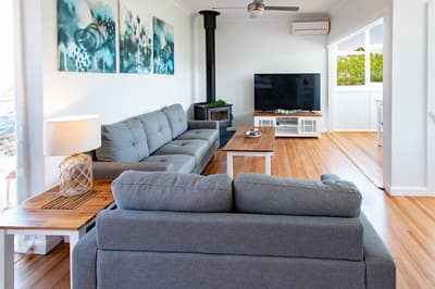 Pheeney Place - Image 2