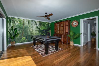 South Gateway — Unit - Image 1