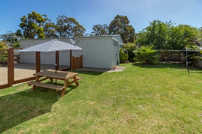 South Gateway — Unit - Image 2