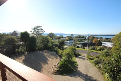Vista Views - Image 2