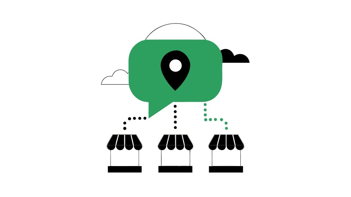 Featured image: How AI Is Changing How Customers Find Local Businesses in 2026