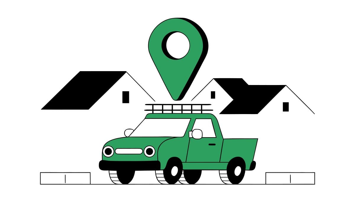 Featured image: SEO for Tradies in Gippsland: Get Found Before Your Competitor Does